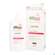 Sebamed Trockene Haut Urea 5% Lotion Parfuemfrei Spender 400ml, A-Nr.: 4084927 - 04