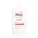 Sebamed Trockene Haut Urea 5% Lotion Parfuemfrei Spender 400ml, A-Nr.: 4084927 - 06
