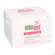 Sebamed/sebapharma Anti-aging Aufbau-creme 50ml, A-Nr.: 3399617 - 03