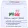 Sebamed/sebapharma Spezial Nachtcreme +q10 75ml, A-Nr.: 3399385 - 01