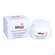 Sebamed/sebapharma Spezial Nachtcreme +q10 75ml, A-Nr.: 3399385 - 05