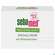 Sebamed/sebapharma Trockene Haut Spezialcreme 50ml, A-Nr.: 3399534 - 01