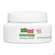 Sie sehen eine Packung Sebamed/sebapharma Trockene Haut Spezialcreme 50ml, Produktbild: 02 Sebamed/sebapharma Trockene Haut Spezialcreme 50ml, A-Nr.: 3399534 - 02
