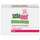 Sebamed/sebapharma Trockene Haut Urea 5% Gesichtscreme 50ml, A-Nr.: 3399600 - 01