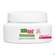 Sebamed/sebapharma Trockene Haut Urea 5% Gesichtscreme 50ml, A-Nr.: 3399600 - 02