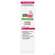 Sebamed Akut Handcreme Urea 5% 75ml, A-Nr.: 3399592 - 01