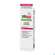 Sebamed Akut Handcreme Urea 5% 75ml, A-Nr.: 3399592 - 02