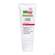 Sie sehen eine Packung Sebamed/sebapharma Trockene Haut Urea 5% Handcreme 75ml, Produktbild: 03 Sebamed/sebapharma Trockene Haut Urea 5% Handcreme 75ml, A-Nr.: 3399592 - 03