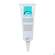 Sebclair Creme 30ml, A-Nr.: 3835395 - 04