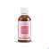 Seewald Augentrost 50ml, A-Nr.: 4624654 - 01