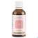 Seewald Baldrian 50ml, A-Nr.: 4624660 - 02