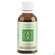 Seewald Bärlauch 50ml, A-Nr.: 4624677 - 02
