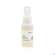 Seewald Bio.more Deopflege Spray 50ml, A-Nr.: 5706851 - 01