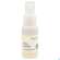 Seewald Bio.more Deopflege Spray 50ml, A-Nr.: 5706851 - 02