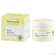 Seewald Bio.more Gesichtsmaske 100ml, A-Nr.: 5379263 - 02