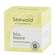 Seewald Bio.more Gesichtsmaske 100ml, A-Nr.: 5379263 - 03