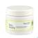 Seewald Bio.more Gesichtsmaske 100ml, A-Nr.: 5379263 - 04