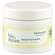 Seewald Bio.more Gesichtsmaske 100ml, A-Nr.: 5379263 - 05