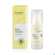 Seewald Bio.more Handbalsam 50ml, A-Nr.: 5379346 - 01