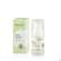 Seewald Bio.pure Augencreme 15ml, A-Nr.: 5379234 - 01