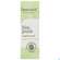 Seewald Bio.pure Augencreme 15ml, A-Nr.: 5379234 - 04