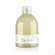 Seewald Bio.pure Duschpflege 250ml, A-Nr.: 5379292 - 01