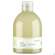 Seewald Bio.pure Duschpflege 250ml, A-Nr.: 5379292 - 02