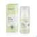 Seewald Bio.pure Feuchtigkeits Serum 30ml, A-Nr.: 5379228 - 01