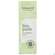 Seewald Bio.pure Feuchtigkeits Serum 30ml, A-Nr.: 5379228 - 04