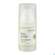 Seewald Bio.pure Feuchtigkeits Serum 30ml, A-Nr.: 5379228 - 05