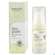 Seewald Bio.pure Gesichtscreme Leicht 30ml, A-Nr.: 5378654 - 02