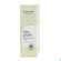 Seewald Bio.pure Gesichtscreme Leicht 30ml, A-Nr.: 5378654 - 03