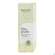 Seewald Bio.pure Gesichtscreme Reichhaltig 30ml, A-Nr.: 5378921 - 03