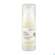 Seewald Bio.pure Gesichtscreme Reichhaltig 30ml, A-Nr.: 5378921 - 05