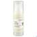 Seewald Bio.pure Gesichtscreme Reichhaltig 30ml, A-Nr.: 5378921 - 06