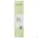 Seewald Bio.pure Körperbalsam 200ml, A-Nr.: 5379300 - 03