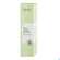 Seewald Bio.pure Körperbalsam 200ml, A-Nr.: 5379300 - 04