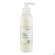 Seewald Bio.pure Körperbalsam 200ml, A-Nr.: 5379300 - 05