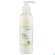 Seewald Bio.pure Körperbalsam 200ml, A-Nr.: 5379300 - 06