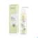 Seewald Bio.pure Reinigungslotion 150ml, A-Nr.: 5379240 - 01