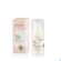 Sie sehen eine Packung Seewald Bio.rose Augen Intensivcreme 15ml, Produktbild: 01 Seewald Bio.rose Augen Intensivcreme 15ml, A-Nr.: 5379369 - 01