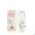 Seewald Bio.rose Augen Intensivcreme 15ml, A-Nr.: 5379369 - 01