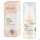 Seewald Bio.rose Augen Intensivcreme 15ml, A-Nr.: 5379369 - 02