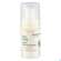 Seewald Bio.rose Augen Intensivcreme 15ml, A-Nr.: 5379369 - 03