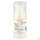 Seewald Bio.rose Augen Intensivcreme 15ml, A-Nr.: 5379369 - 03