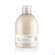 Seewald Bio.rose Duschcreme 250ml, A-Nr.: 5379381 - 01