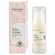 Seewald Bio.rose Gesichtscreme Leicht 30ml, A-Nr.: 5378789 - 02
