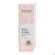 Seewald Bio.rose Gesichtscreme Leicht 30ml, A-Nr.: 5378789 - 03