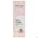 Seewald Bio.rose Gesichtscreme Leicht 30ml, A-Nr.: 5378789 - 04