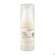 Seewald Bio.rose Gesichtscreme Leicht 30ml, A-Nr.: 5378789 - 05